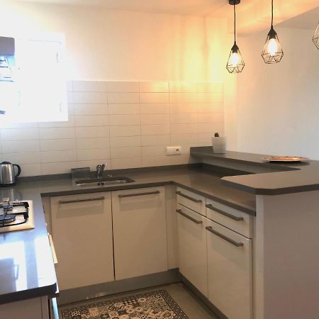 Appartement Plage Calme Centre 4Personnes St Jean De Luz Saint-Jean-de-Luz Eksteriør billede